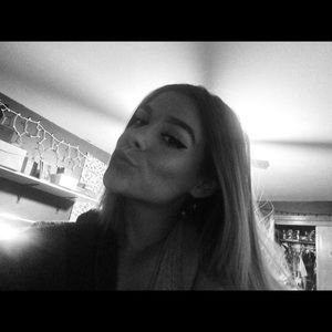 Meet your Posher, Sami